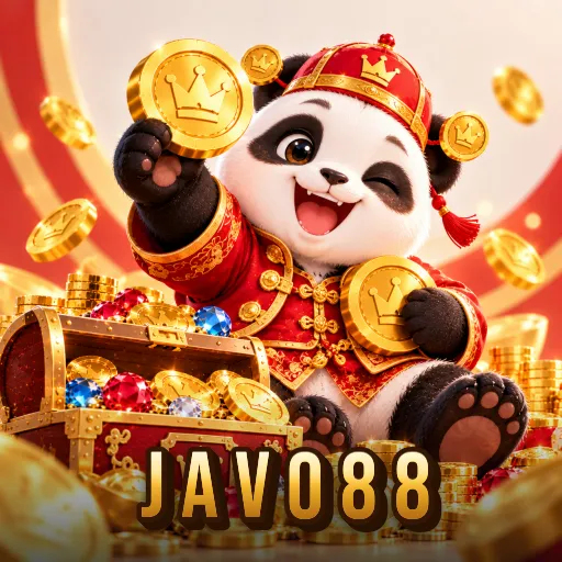 Ilustrasi membandingkan hash sebelum izin sideload javo88
